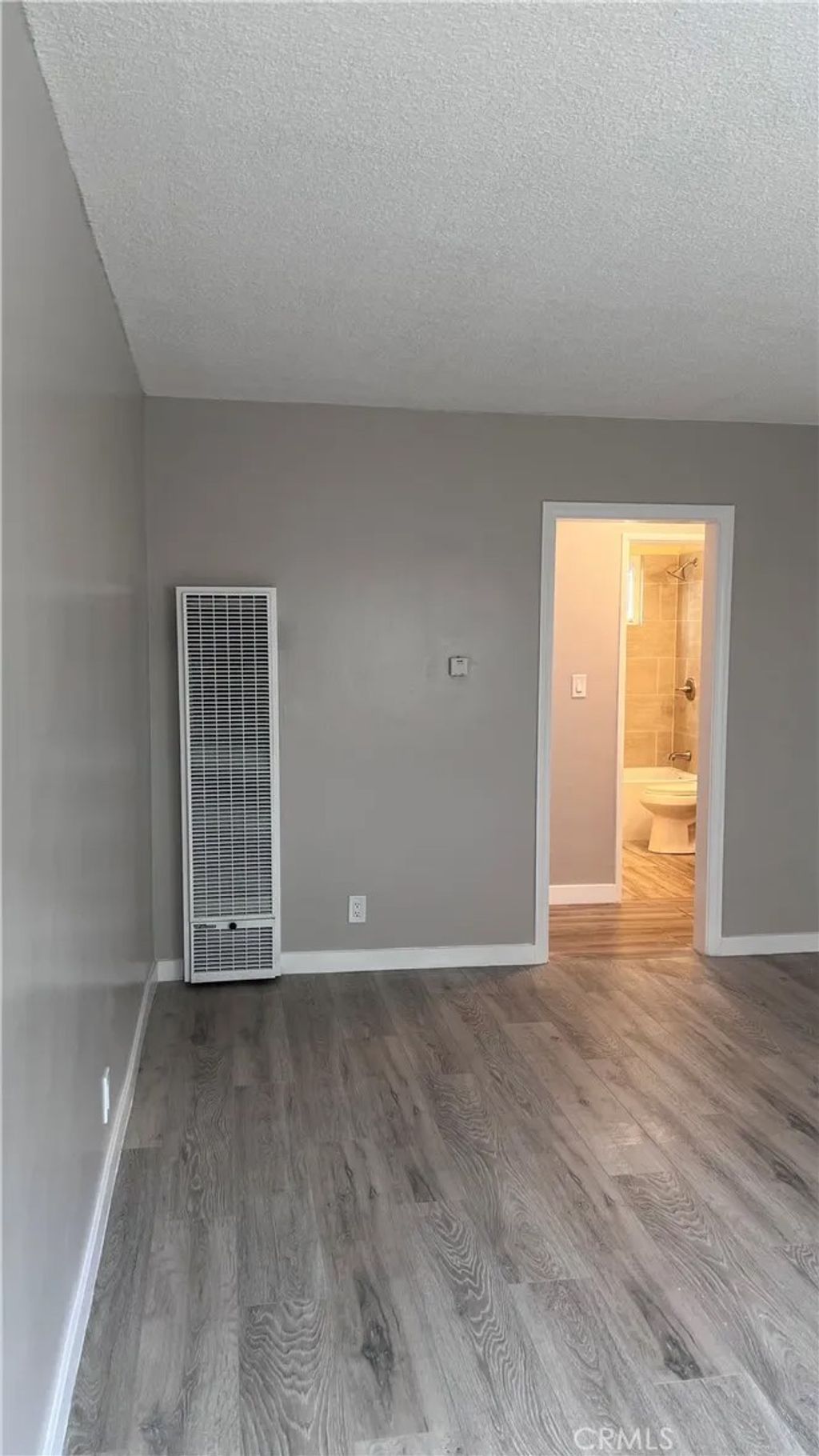 Photo of 640 Hill Street, Inglewood, CA 90302 (MLS # SB26023437)