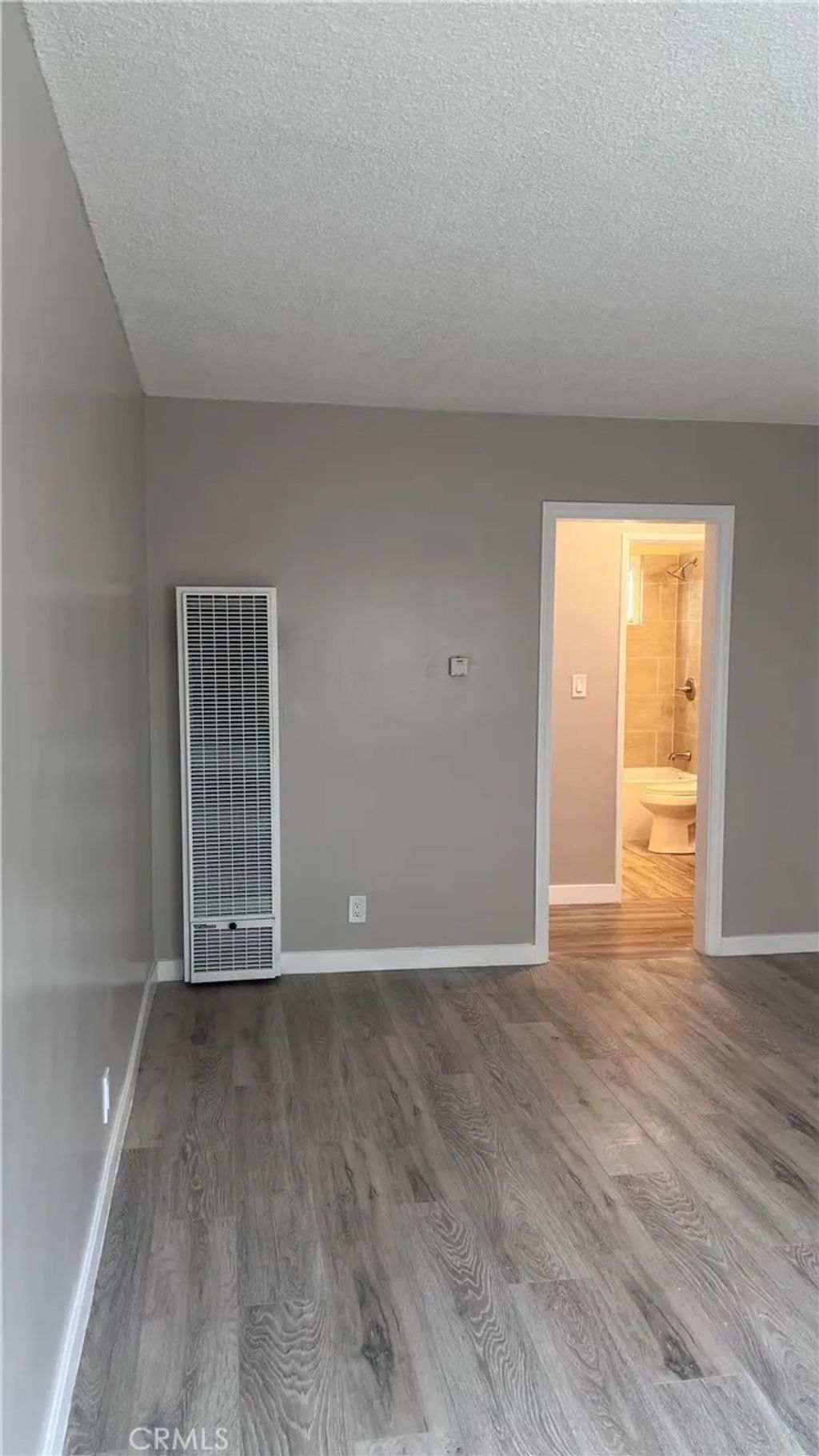 Photo of 640 Hill Street, Inglewood, CA 90302 (MLS # SB26023437)