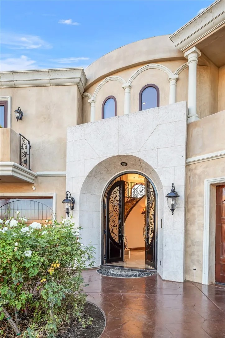22485 Whirlaway Court