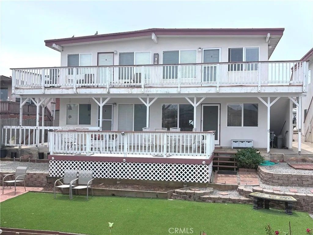 Photo of 375 Surf ST, Morro Bay, CA 93442 (MLS # NS26098078)