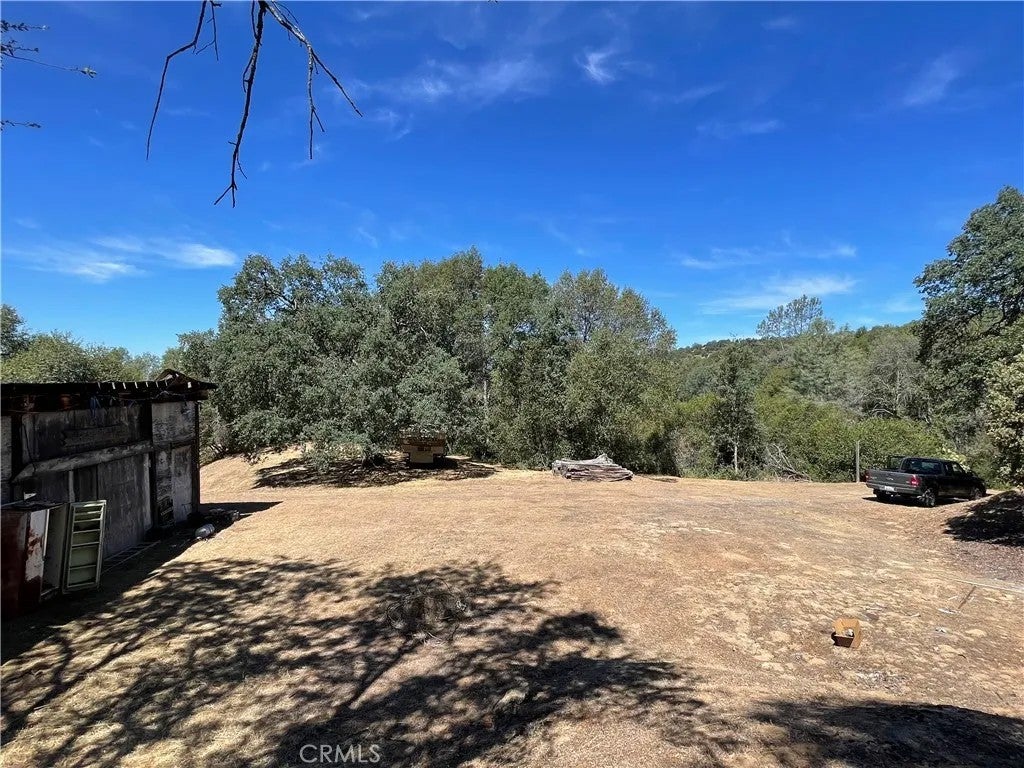 4390 Usona Road