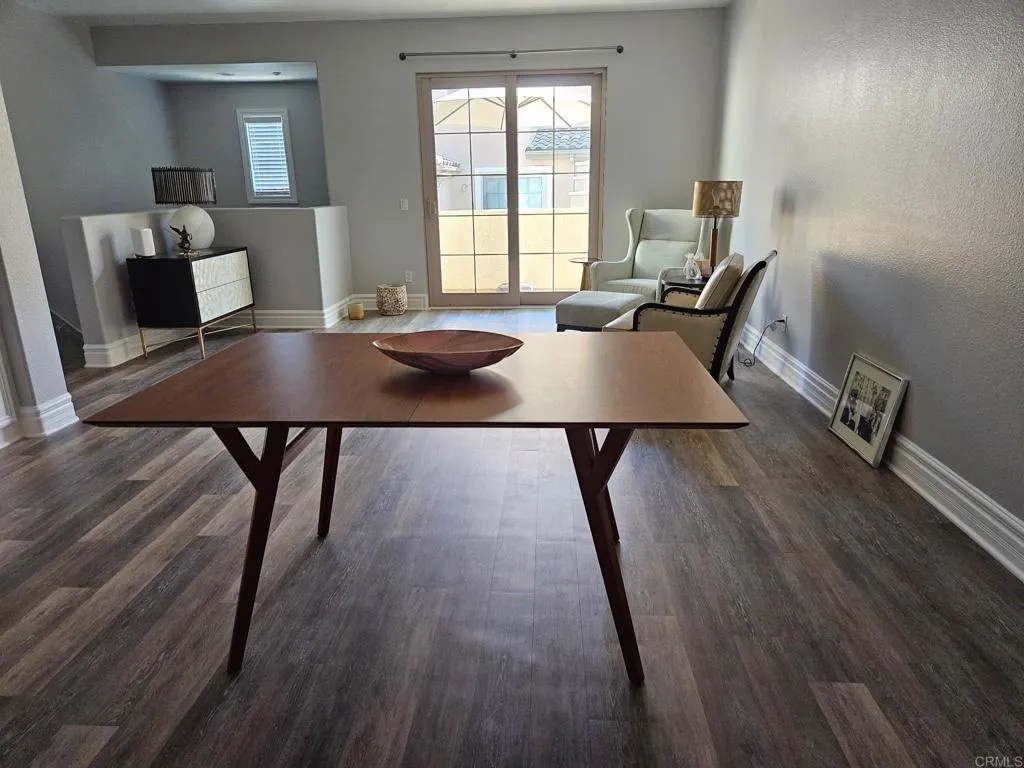 1291 BLUE JEAN WAY UNIT 4