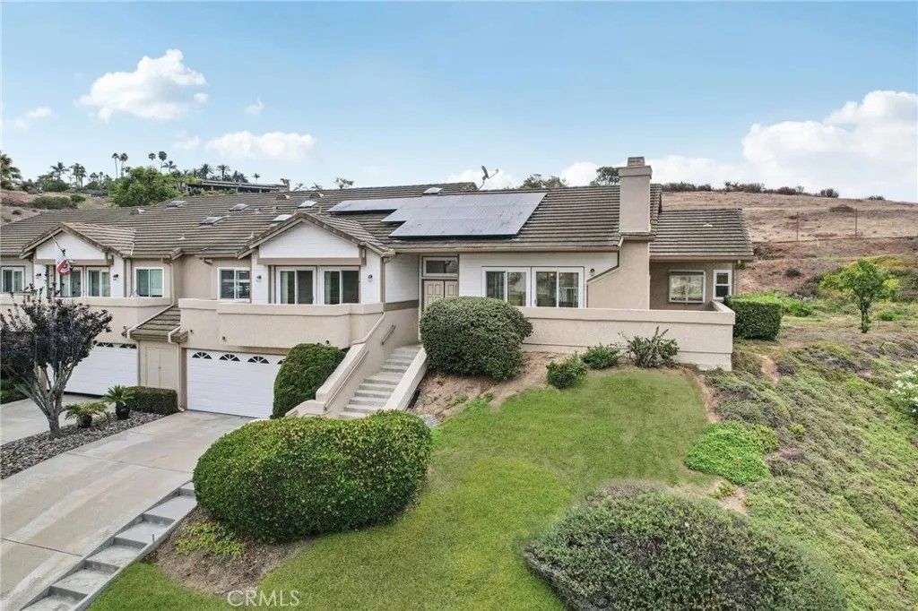 Photo of 69 Via Larga Vis, Bonsall, CA 92003 (MLS # PV25160830)