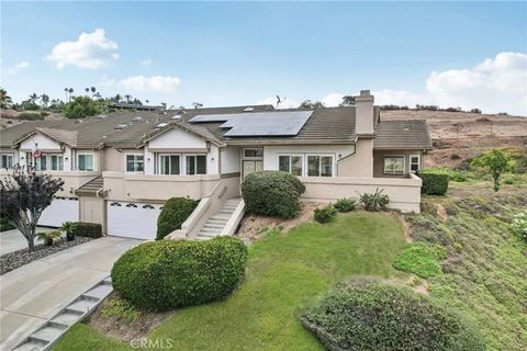 69 Via Larga Vis Bonsall CA 92003