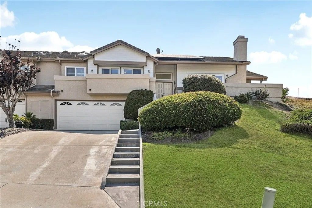 Photo of 69 Via Larga Vis, Bonsall, CA 92003 (MLS # PV25160830)
