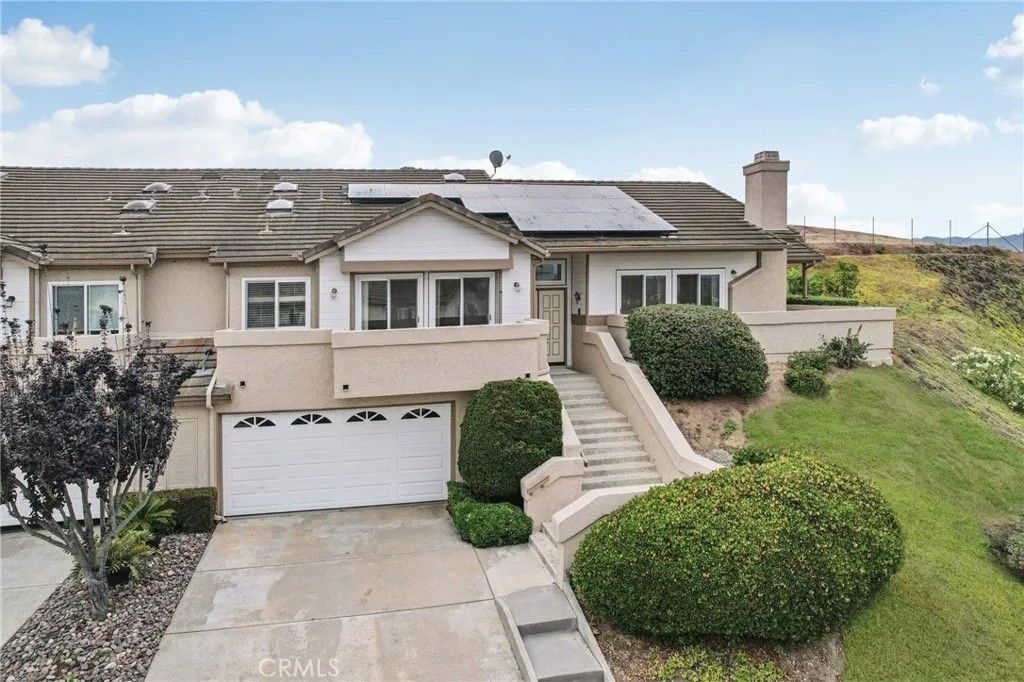 Photo of 69 Via Larga Vis, Bonsall, CA 92003 (MLS # PV25160830)