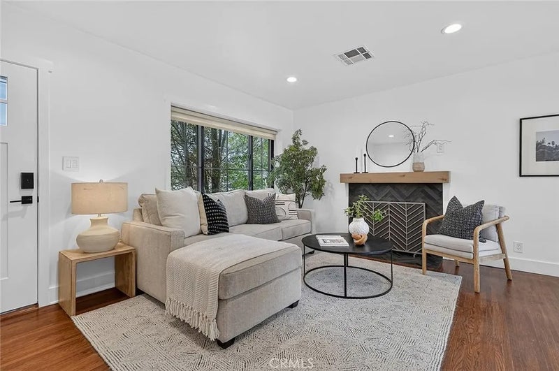 4333 Maury Ave