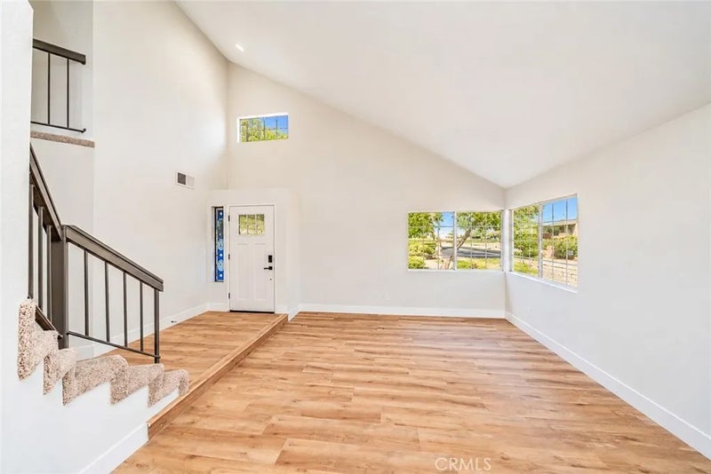 15760 Cobra Drive