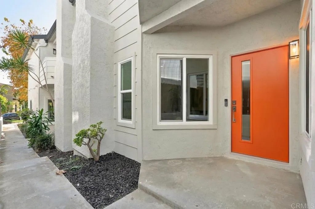 Photo of 978 Sapphire Street, San Diego, CA 92109 (MLS # NDP2609651)