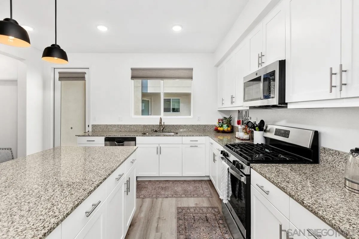 5405 Beach Bluff Ln 224