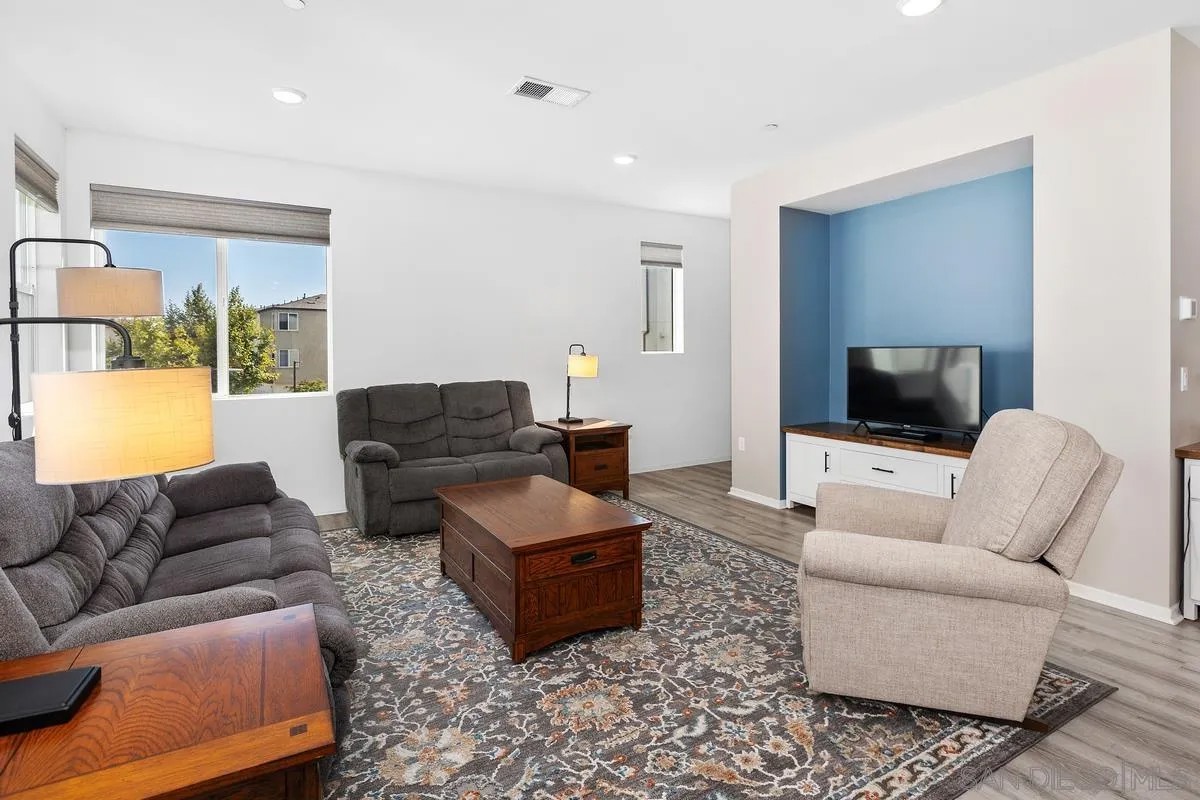 5405 Beach Bluff Ln 224