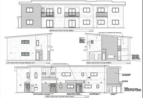 951 Walnut Chico CA 95928