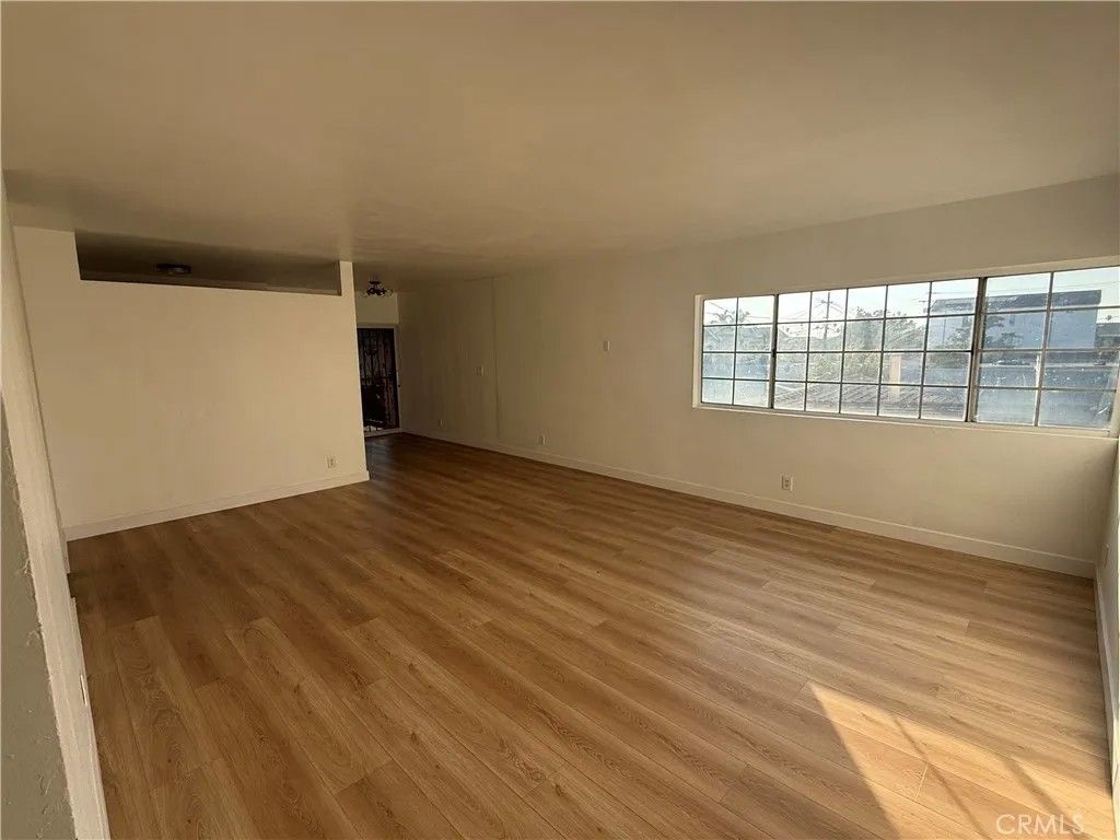 Photo of 212 W 84th St, Los Angeles, CA 90003 (MLS # DW26018850)