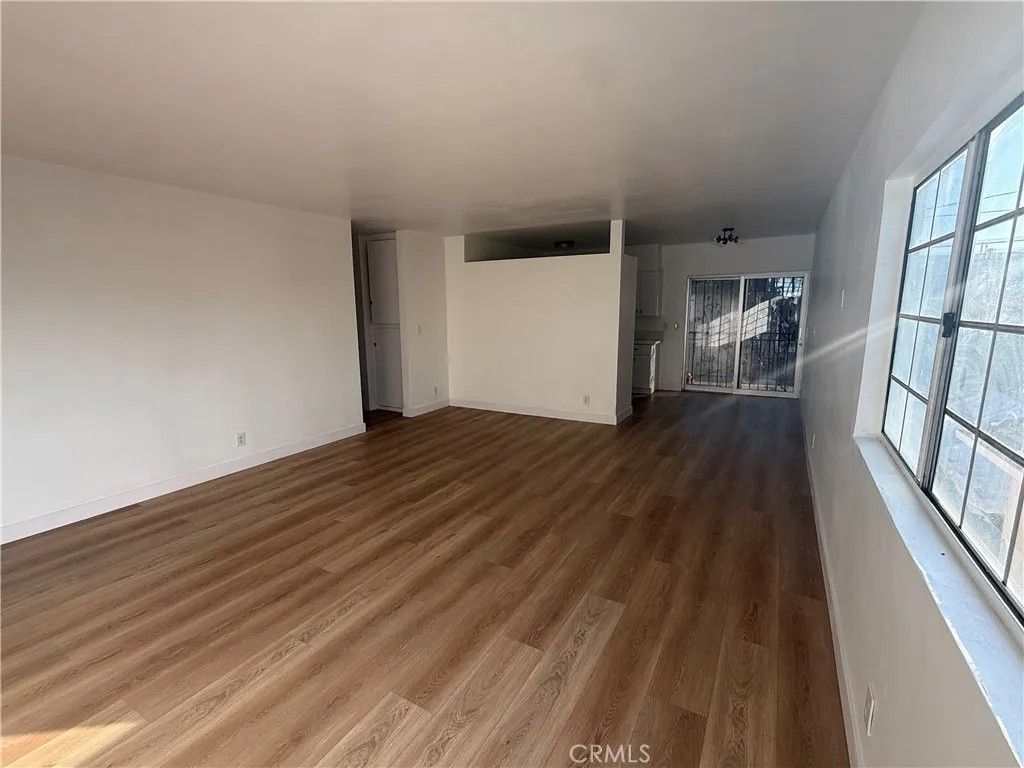 Photo of 212 W 84th St, Los Angeles, CA 90003 (MLS # DW26018850)