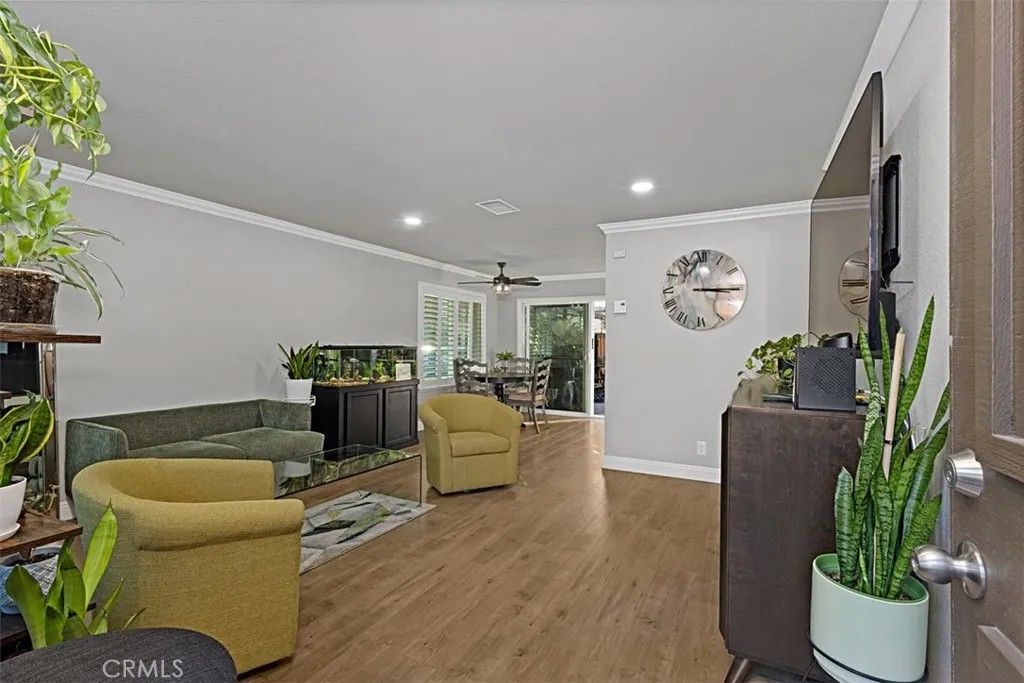 Photo of 1415 N Greenhaven Ln, Anaheim, CA 92801 (MLS # OC26022867)