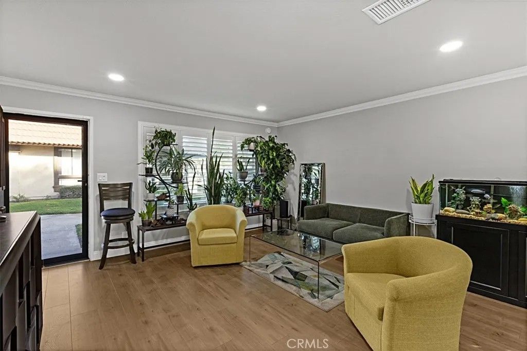 Photo of 1415 N Greenhaven Ln, Anaheim, CA 92801 (MLS # OC26022867)