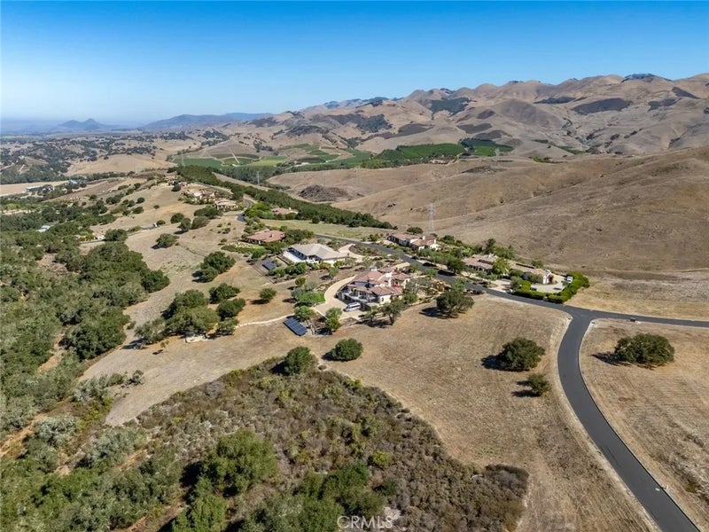 3675 Camino Purisima