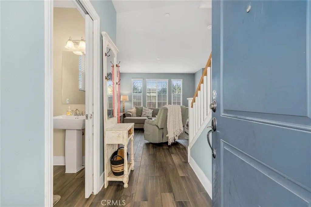 Photo of 3137 E Chip Smith Way, Ontario, CA 91762 (MLS # CV26017619)