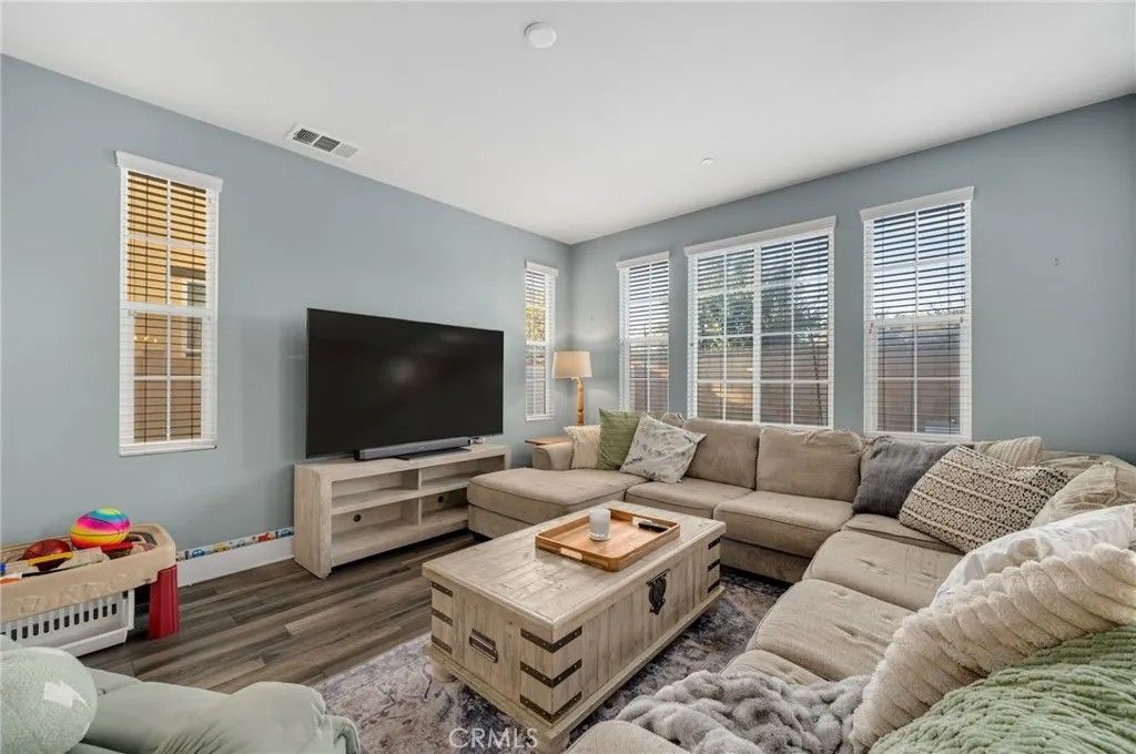 Photo of 3137 E Chip Smith Way, Ontario, CA 91762 (MLS # CV26017619)