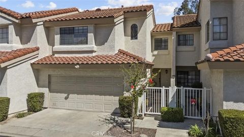 Photo of 22915 Colombard Lane #2, Diamond Bar, CA 91765 (MLS # CV26059245)