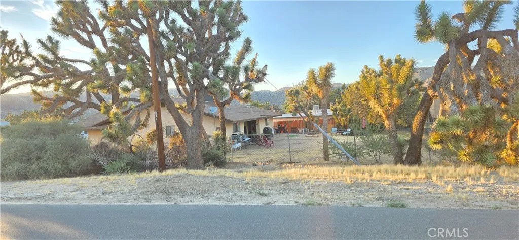 7791 Jemez