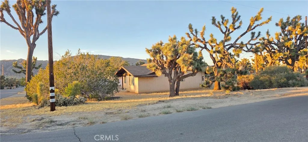 7791 Jemez