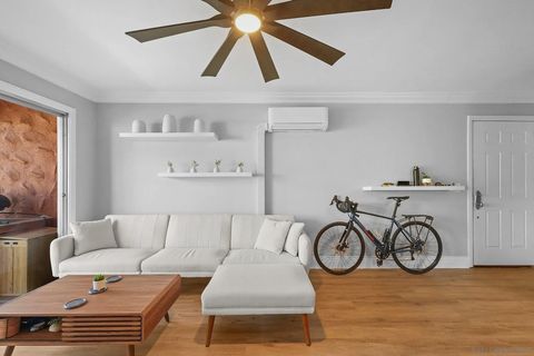 3688 1st Ave 13 San Diego CA 92103