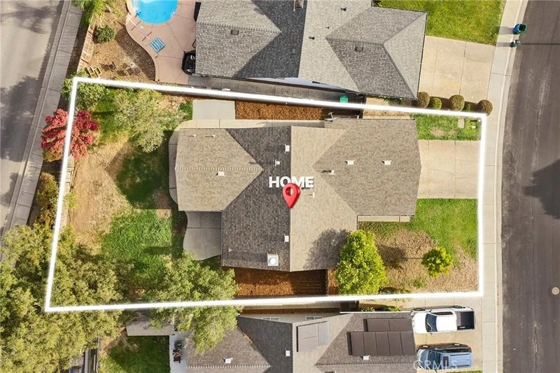 3 Delaware Drive