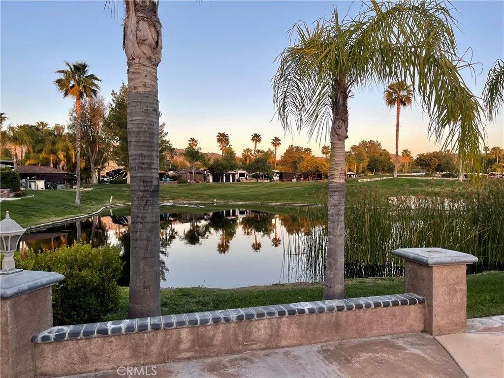 Photo of 45525 Highway 79, Site 349, Aguanga, CA 92536 (MLS # SW25170062)