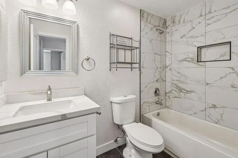 Tiny photo for 1110 Gaucho Place, Escondido, CA 92029 (MLS # NDP2510502)