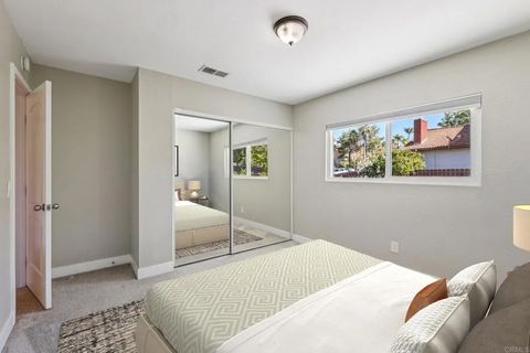 Tiny photo for 1110 Gaucho Place, Escondido, CA 92029 (MLS # NDP2510502)