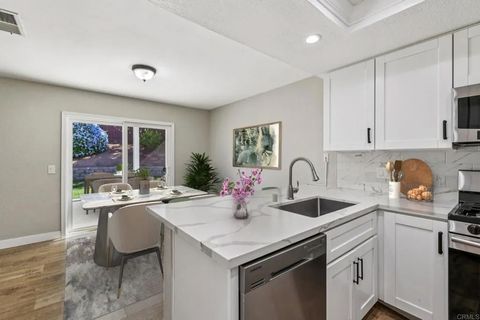 Tiny photo for 1110 Gaucho Place, Escondido, CA 92029 (MLS # NDP2510502)