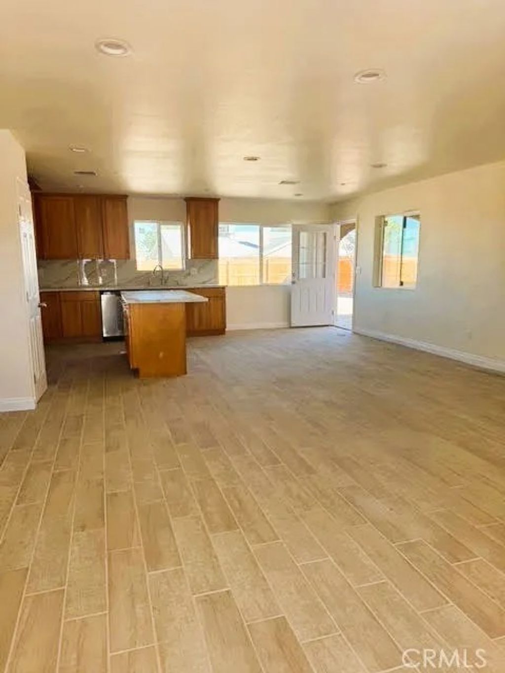 Photo of 9348 S. Loop Boulevard, California City, CA 93505 (MLS # DW25275791)