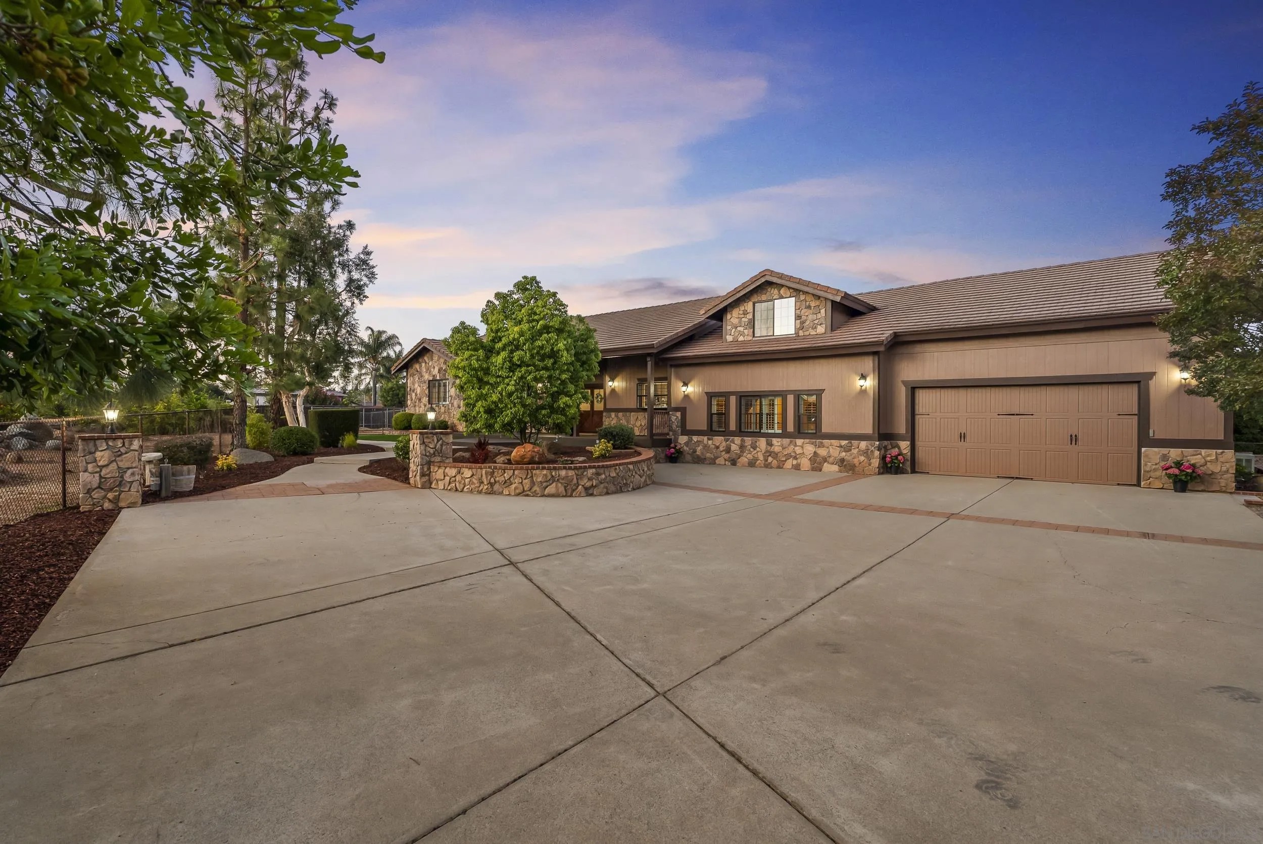1677 Rancho Judith