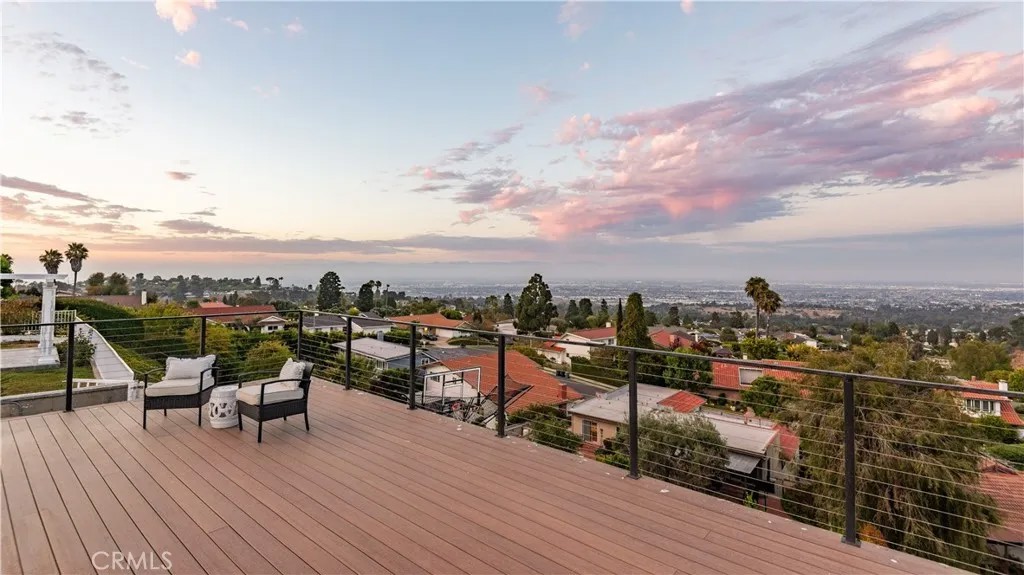 27108 Diamondhead
