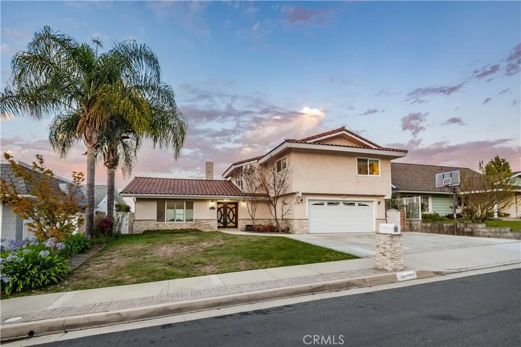 27108 Diamondhead