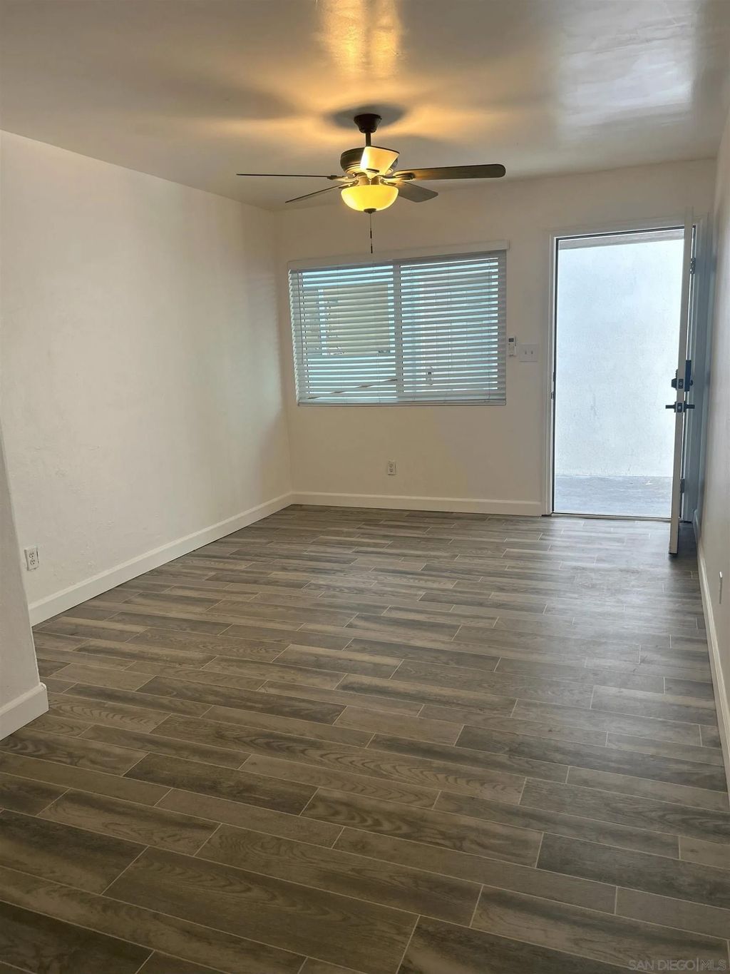 Photo of 2275 Grand Ave, San Diego, CA 92109 (MLS # 260002791)