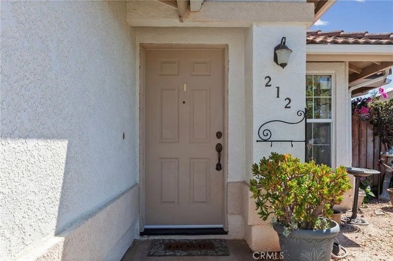 212 Varner Court
