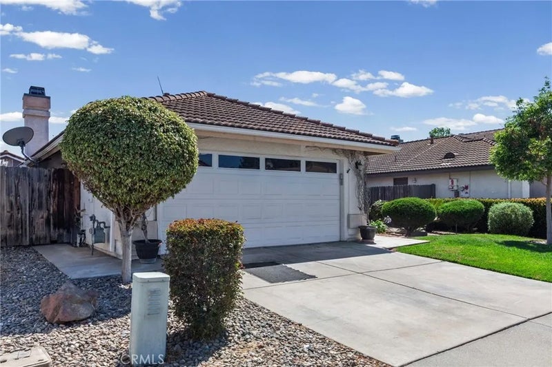 212 Varner Court