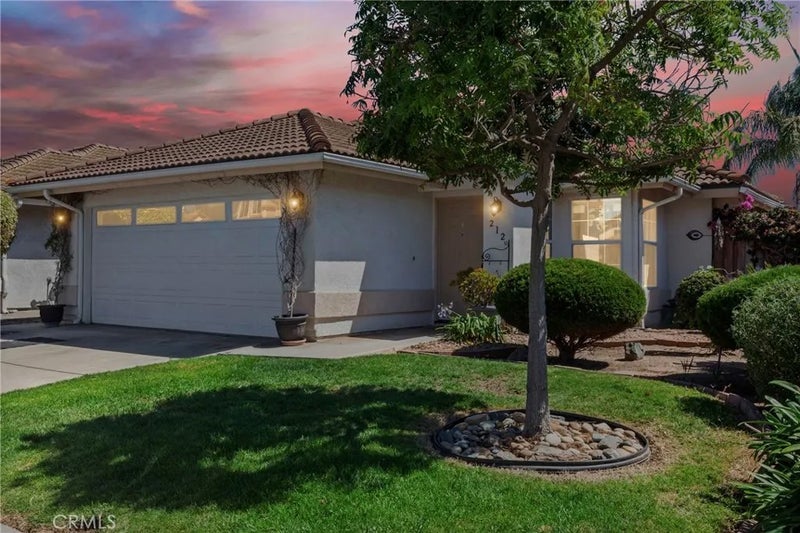212 Varner Court