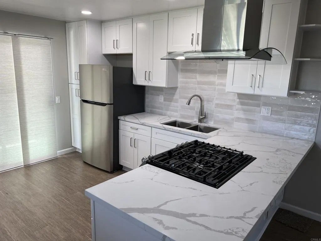 Photo of 120 5th Ave #D, Chula Vista, CA 91910 (MLS # PTP2606374)