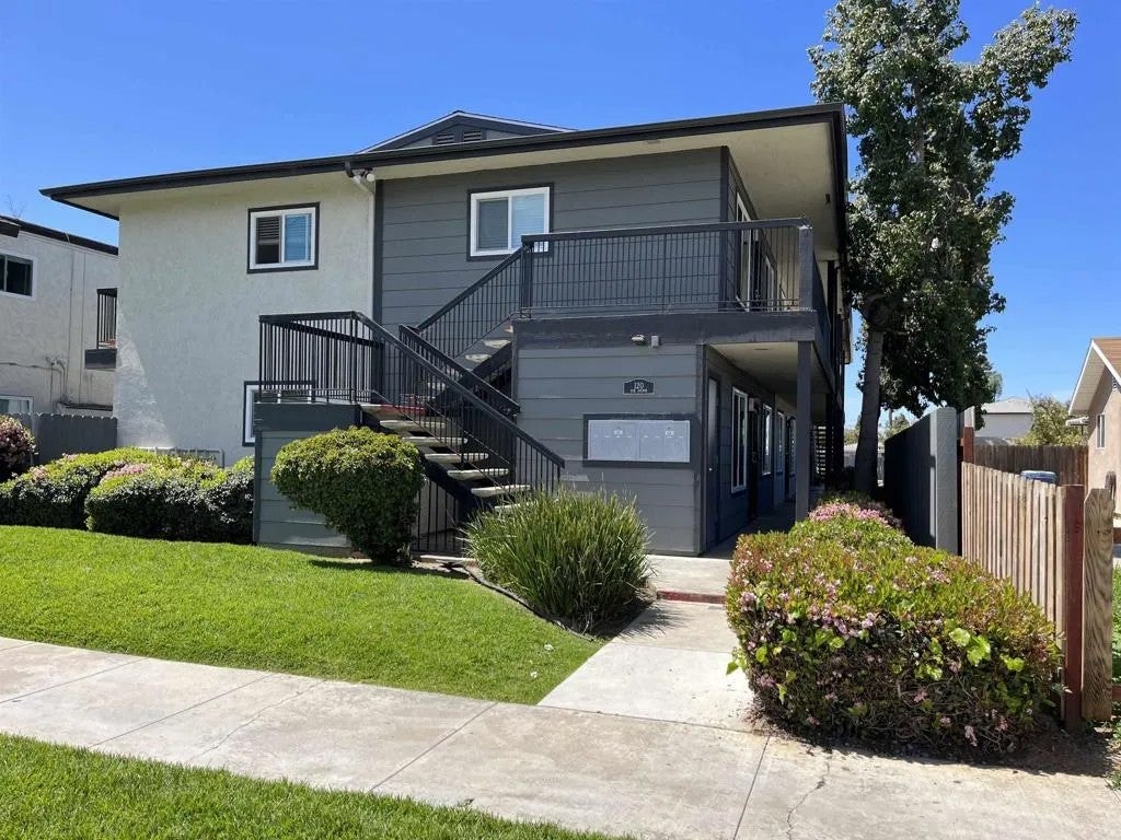 Photo of 120 5th Ave #D, Chula Vista, CA 91910 (MLS # PTP2606374)