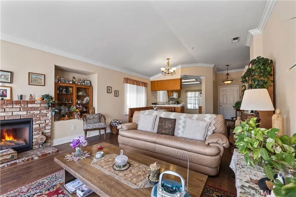 Photo of 15001 Roundup Ln, Fontana, CA 92336 (MLS # CV26077131)