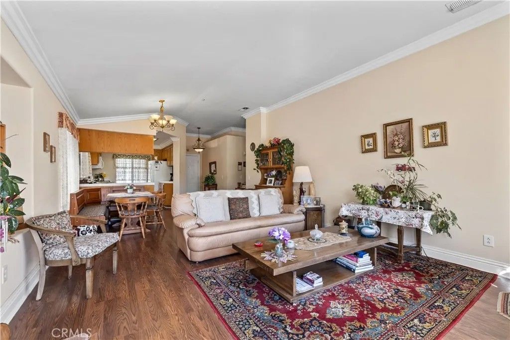 Photo of 15001 Roundup Ln, Fontana, CA 92336 (MLS # CV26077131)