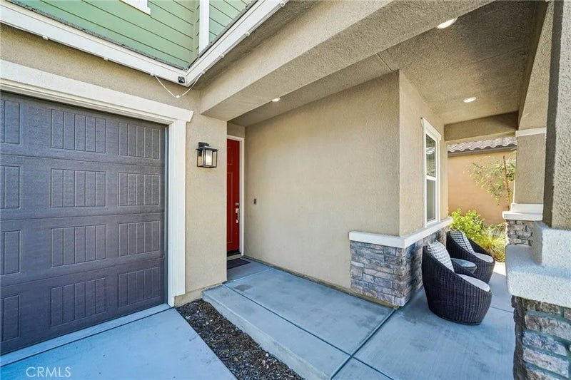 4646 Florence