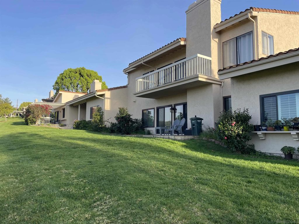 Photo of 17780 Villamoura Dr, Poway, CA 92064 (MLS # 260006418)