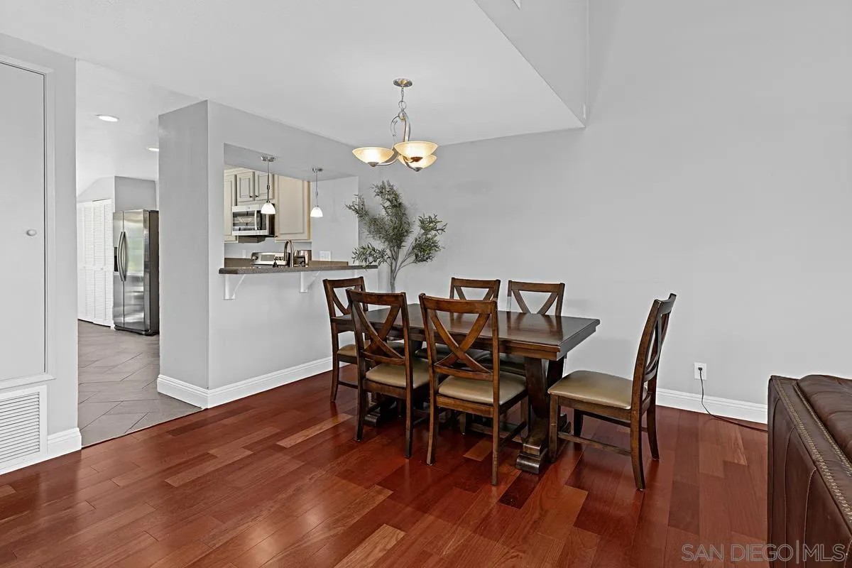 17780 Villamoura Dr.