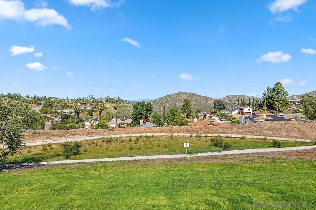 Photo of 17780 Villamoura Dr, Poway, CA 92064 (MLS # 260006418)