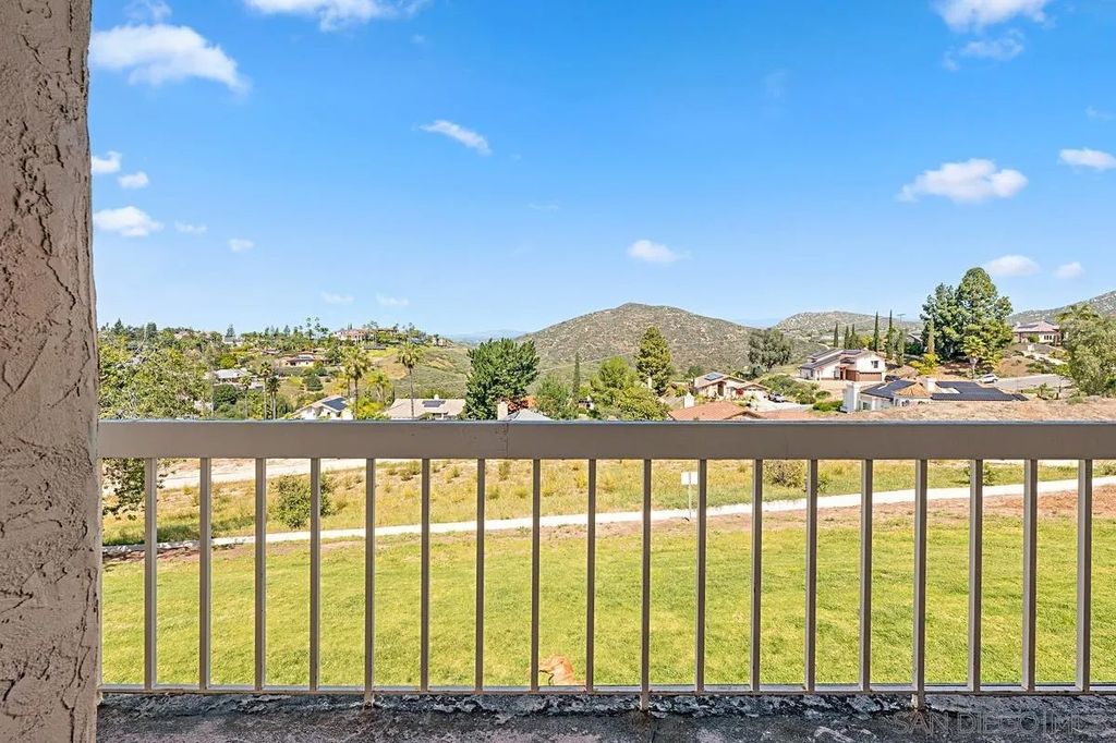 Photo of 17780 Villamoura Dr, Poway, CA 92064 (MLS # 260006418)