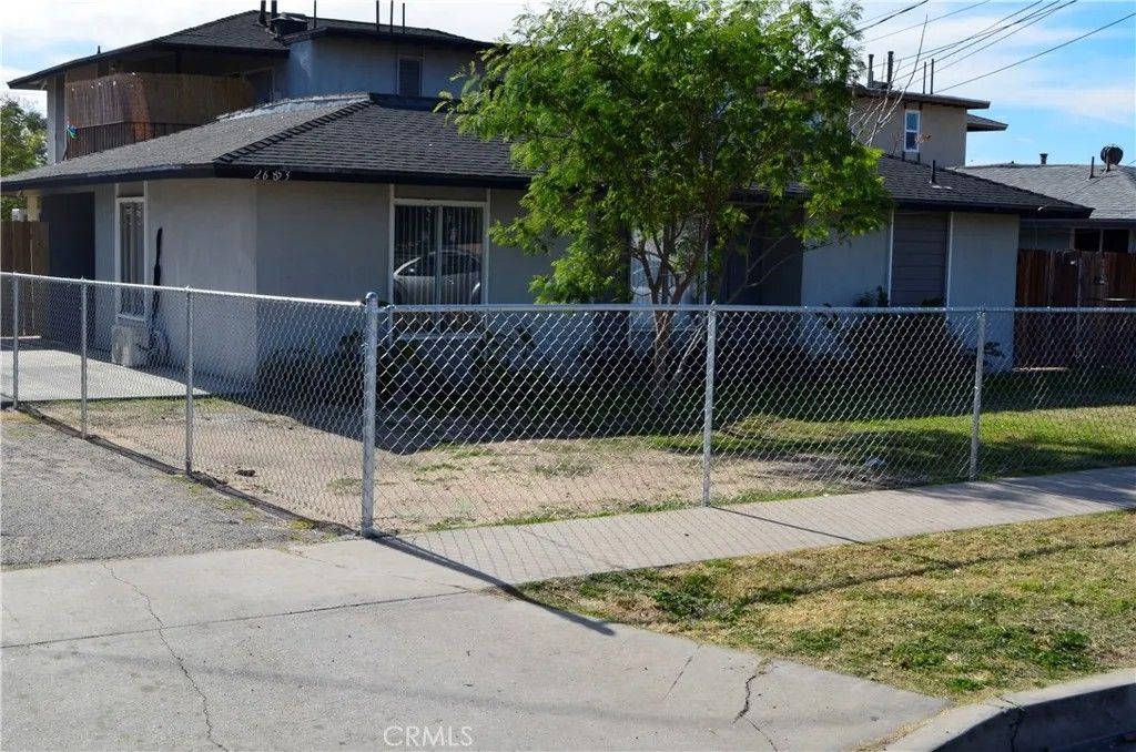 Photo of 26853 9th Street, Highlands, CA 92346 (MLS # CV26003493)